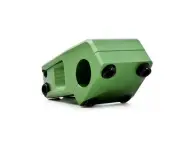 Flybikes "Central" Upload Stem