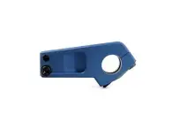 Flybikes "Central" Upload Stem