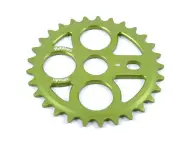 Flybikes "Circulo" Sprocket