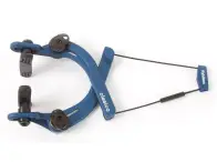 Flybikes "Clasico V3" Brake