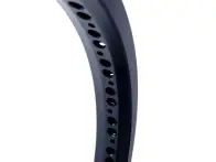 Flybikes "Classic" BMX Rim