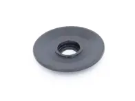 Flybikes "Classic" Front Hubguard