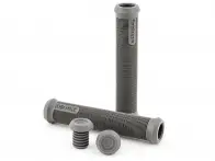 Flybikes "Devon" Grips