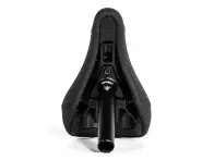 Flybikes "Devon" Tripod Seat + Tripod Seatpost