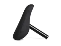 Flybikes "Devon" Tripod Seat + Tripod Seatpost