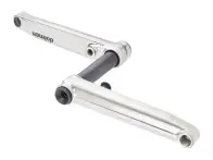 Flybikes "Dolmen" BMX Kurbel