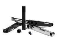 Flybikes "Dolmen" BMX Kurbel