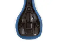 Flybikes "Dos 15" Tripod Seat