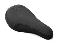 Flybikes "Dos 20" Tripod Seat + Tripod Seatpost