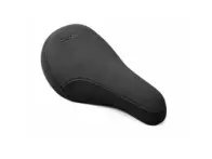 Flybikes "Dos 20t" Tripod Seat