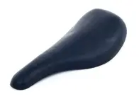 Flybikes "Dos Unpadded" Seat