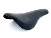 Flybikes "Dos Unpadded" Seat