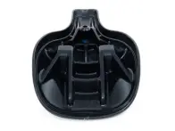Flybikes "Dos Unpadded" Seat