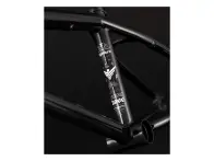 Flybikes "Dove 13.6" BMX Rahmen