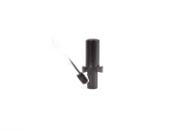Flybikes "EBS Removable Kit" Bremssockel Set