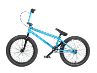 Flybikes "Electron" 2014 BMX Rad