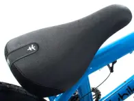 Flybikes "Electron" 2014 BMX Rad