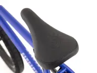Flybikes "Electron" BMX Rad - Metallic Blue - RHD