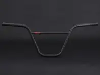 Flybikes "Fuego" BMX Bar