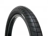 Flybikes "Fuego Ligera" BMX Tire (foldable)