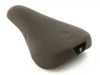 Flybikes "Fuego" Tripod Seat