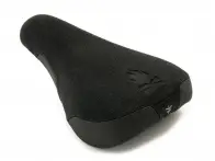 Flybikes "Fuego" Tripod Sattel