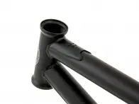 Flybikes "Fuego V8" BMX Frame