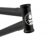 Flybikes "Fuego V8" BMX Frame