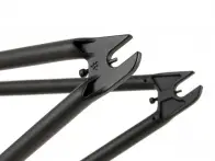 Flybikes "Fuego V8" BMX Frame