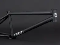 Flybikes "Geo" 2017 BMX Rahmen