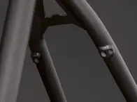 Flybikes "Geo EBS" 2017 BMX Frame