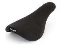 Flybikes "Hawk" Tripod Sattel