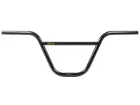 Flybikes "Isla" BMX Lenker