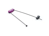 Flybikes Cable Triangle