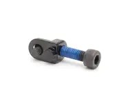 Flybikes Kettenspanner