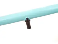 Flybikes "Lago 2013" BMX Frame