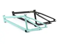 Flybikes "Lago 2013" BMX Frame