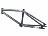 Flybikes "Lago" BMX Rahmen