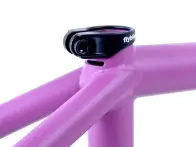 Flybikes "Luna" BMX Rahmen