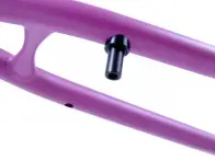 Flybikes "Luna" BMX Rahmen