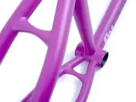 Flybikes "Luna" BMX Rahmen