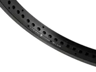 Flybikes "Lunar XLace" BMX Felge