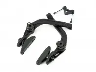 Flybikes "Manual CNC Nano Classic" Bremse