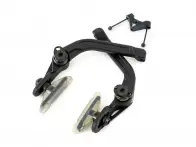 Flybikes "Manual CNC Nano Classic" Bremse