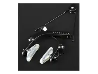 Flybikes "Manual Springhanger" Brake