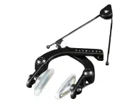 Flybikes "Manual Springhanger" Brake