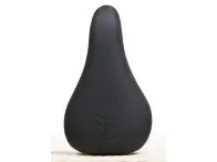 Flybikes "Medio" Tripod Seat