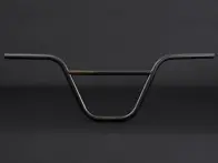 Flybikes "Montana" 2017 BMX Bar