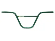 Flybikes "Montana" BMX Lenker