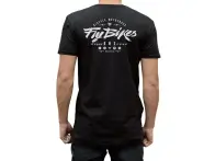 Flybikes "Moto" T-Shirt